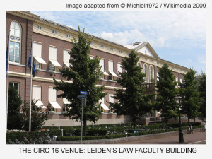 CIRC16_LeidenLaw