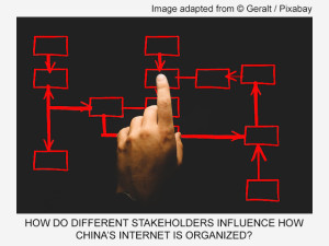 CIRC16-Organization-theme