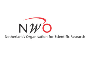 NWO logo